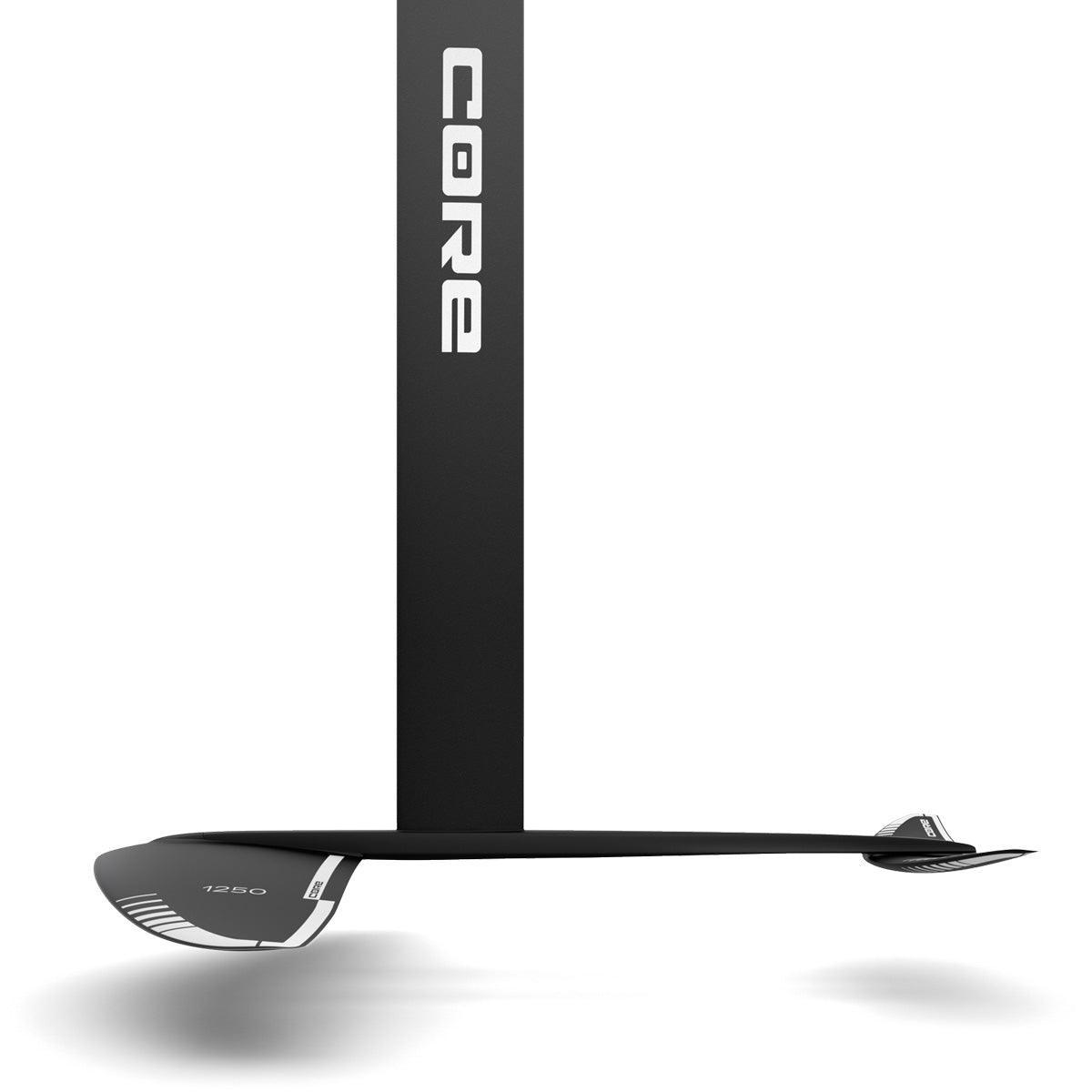 Core SLC Foil – Kitesurf