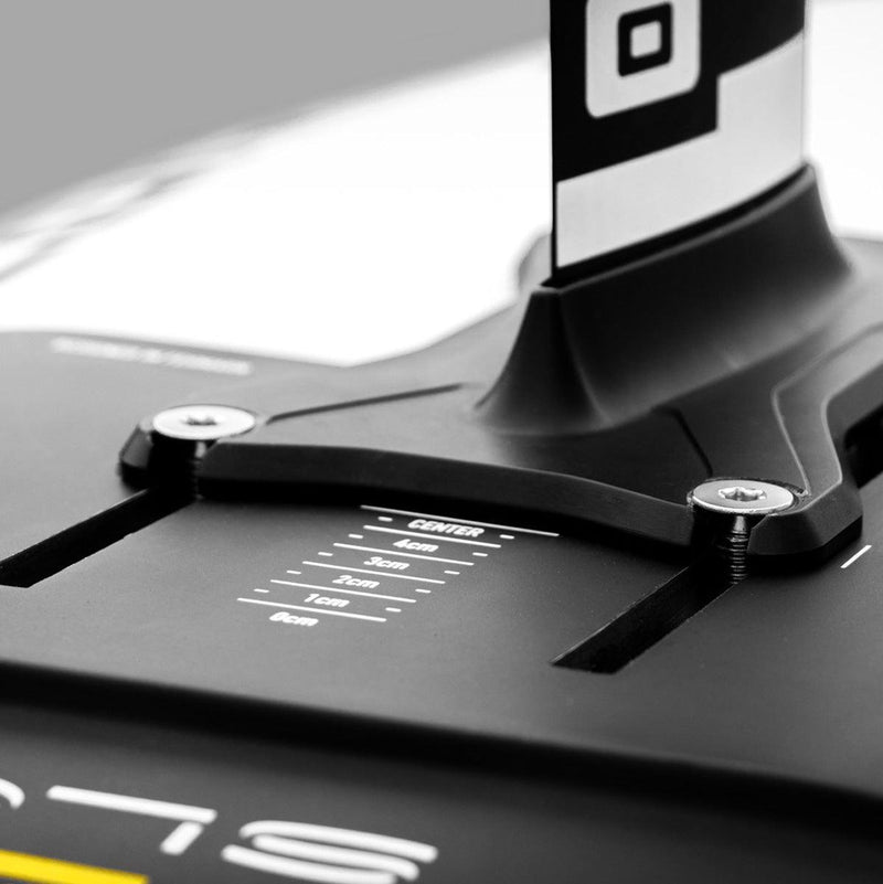 Core SLC Foil - Kitesurf