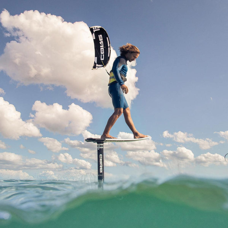 Core SLC Foil - Kitesurf