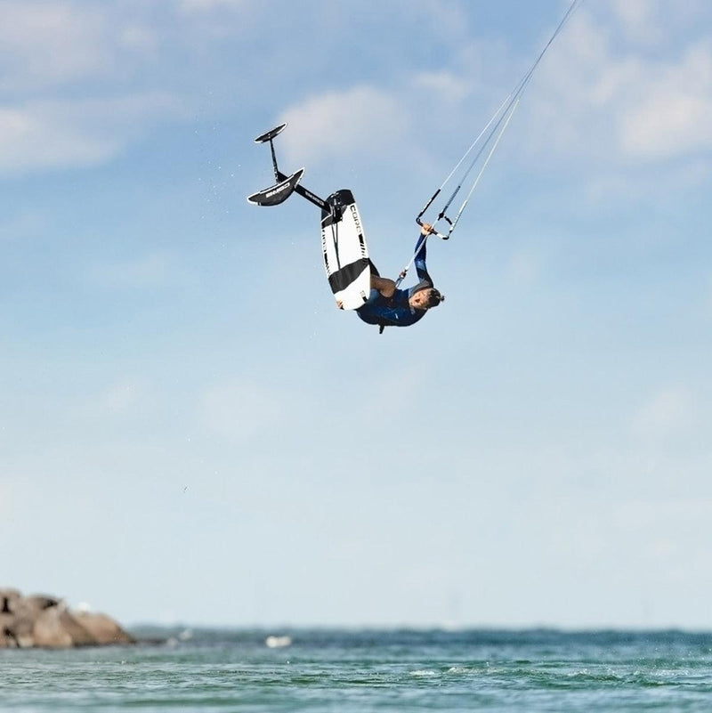 Core SLC Foil - Kitesurf