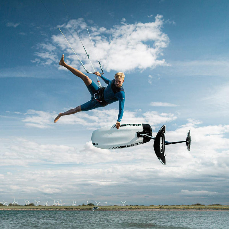 Core SLC Foil - Kitesurf