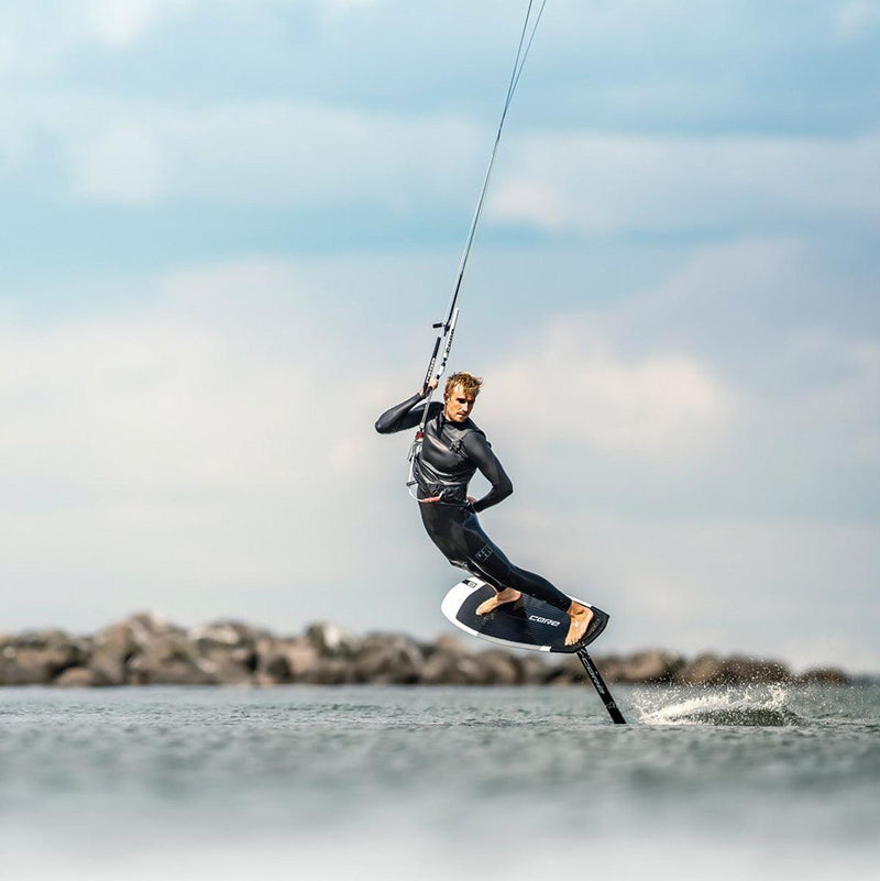 Core SLC Foil - Kitesurf