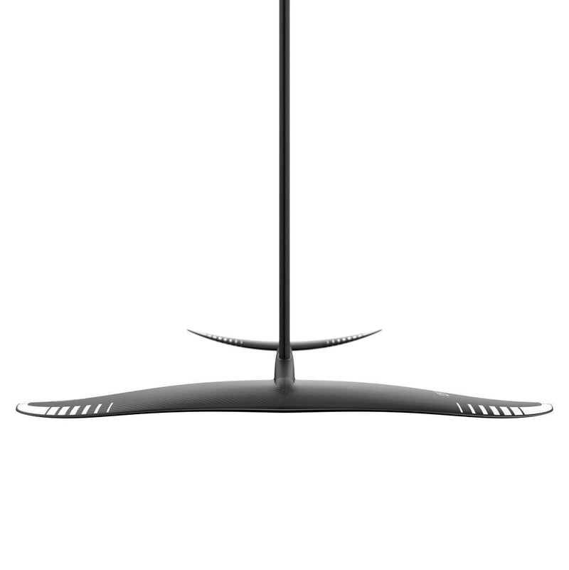 Core SLC Foil - Kitesurf