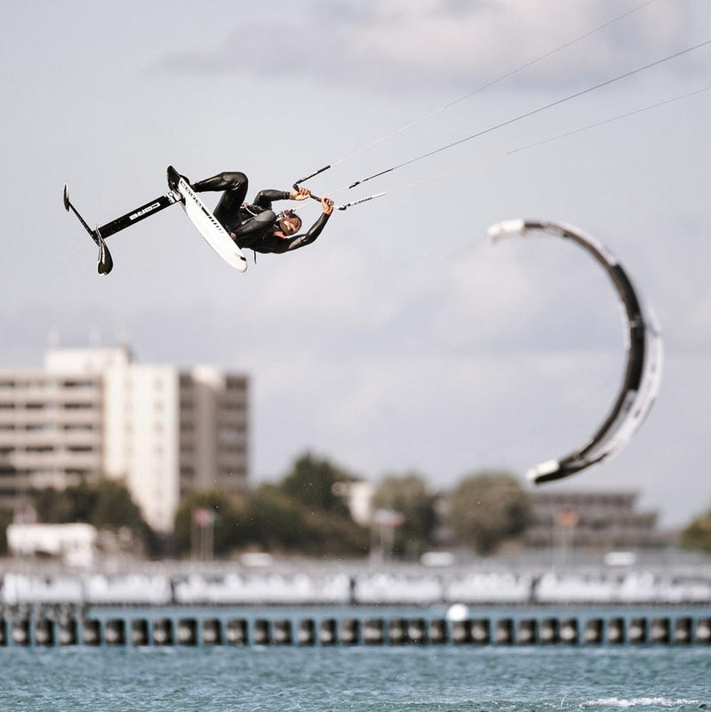 Core SLC Foil - Kitesurf