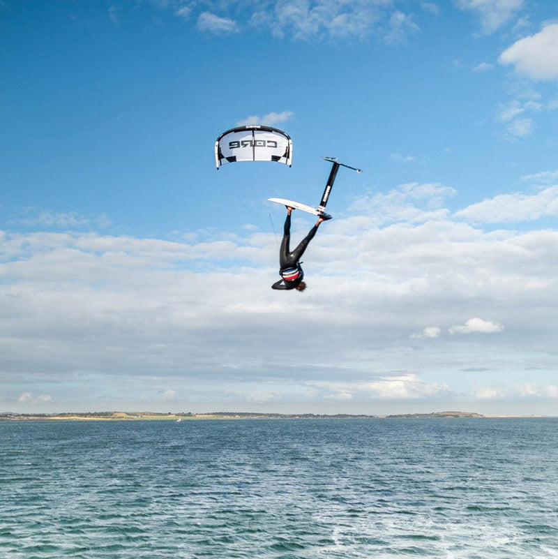 Core SLC Foil - Kitesurf