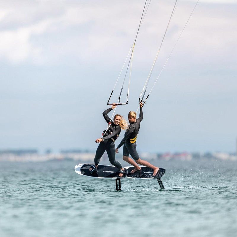 Core SLC Foil - Kitesurf