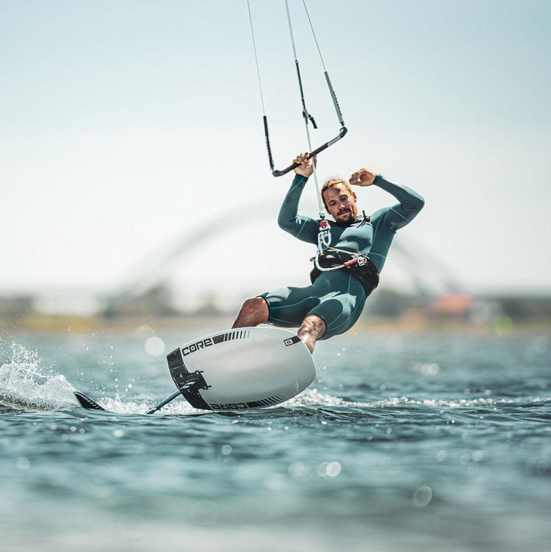 Core SLC Foil - Kitesurf