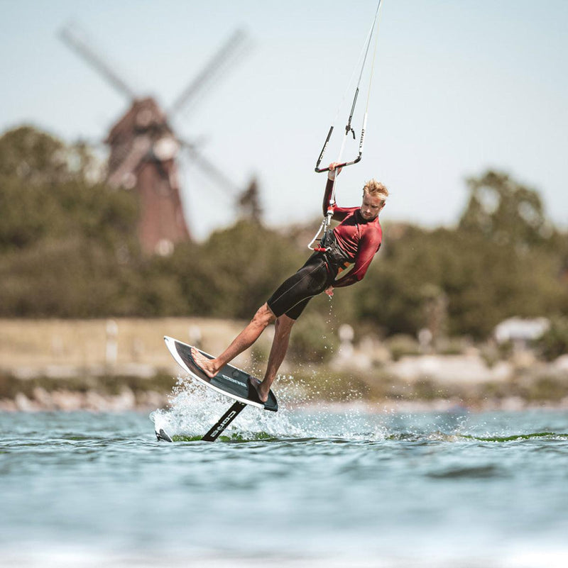 Core SLC Foil - Kitesurf