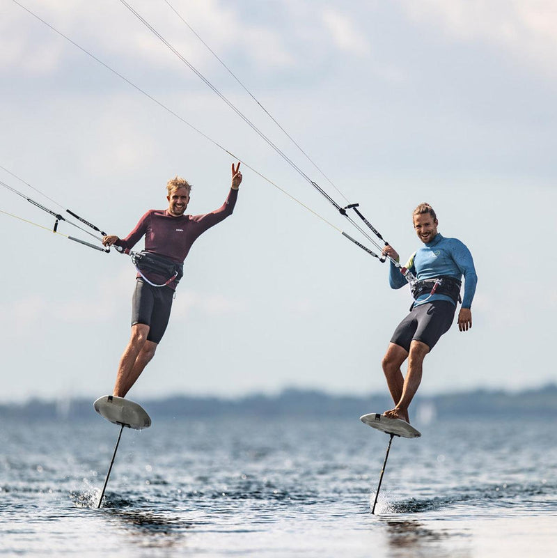 Core SLC Foil - Kitesurf