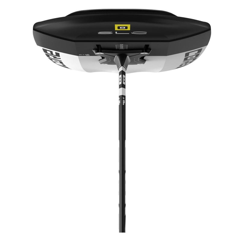 Core SLC Foil - Kitesurf