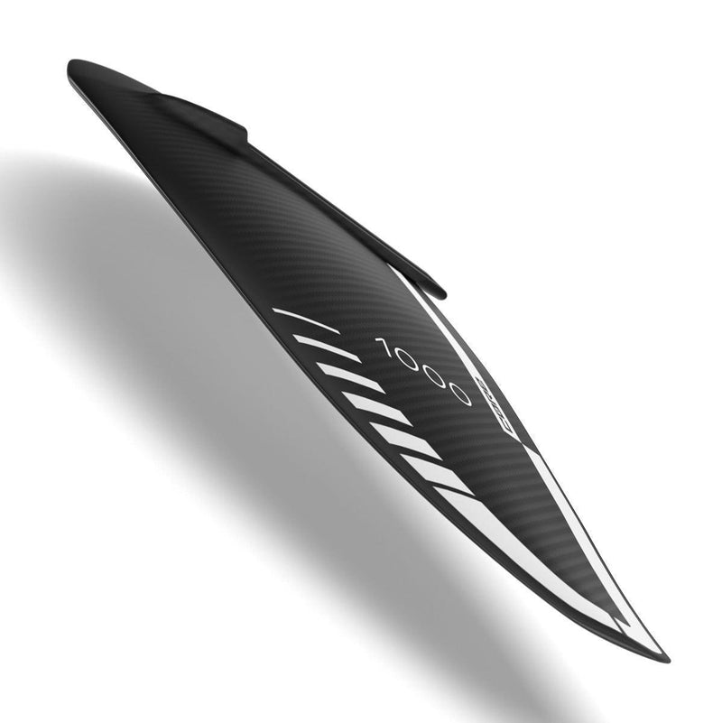 Core SLC Foil - Kitesurf
