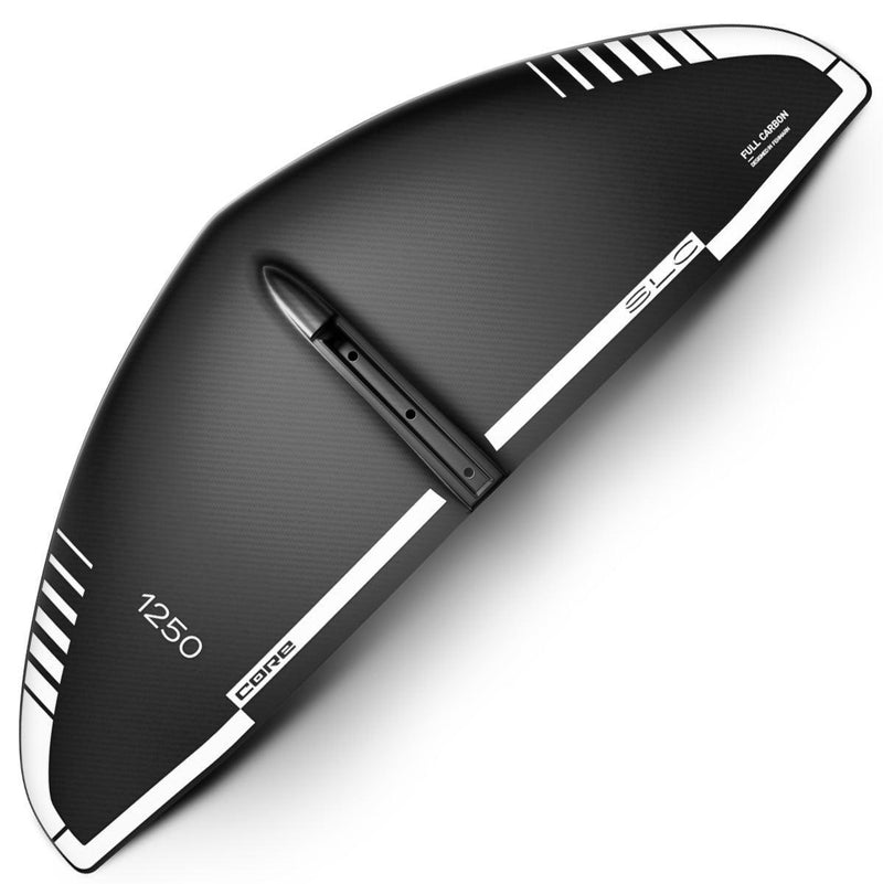 Core SLC Foil - Kitesurf