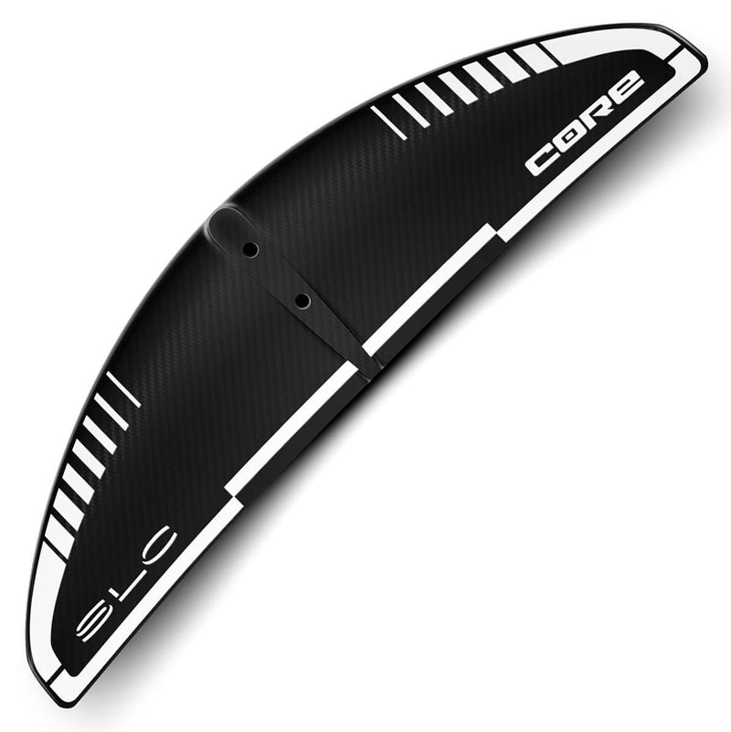 Core SLC Foil - Kitesurf