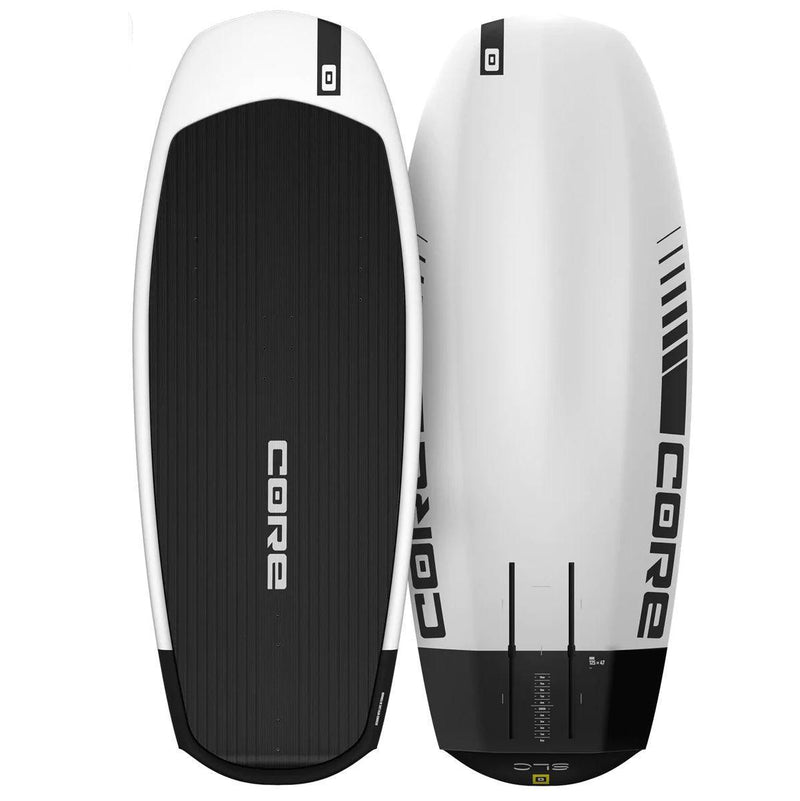 Core SLC - Kitesurf
