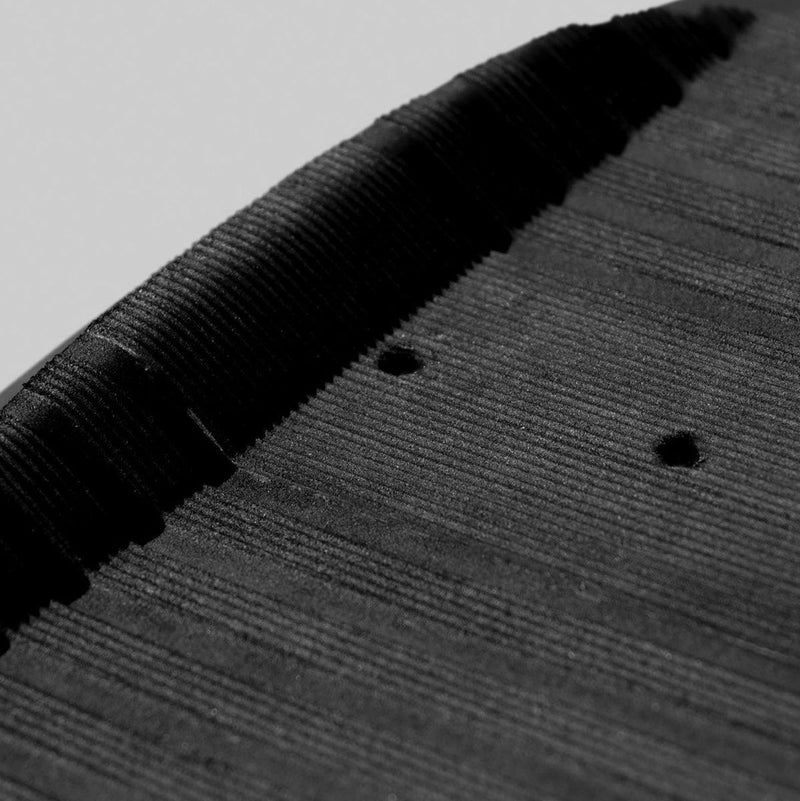 Core SLC - Kitesurf