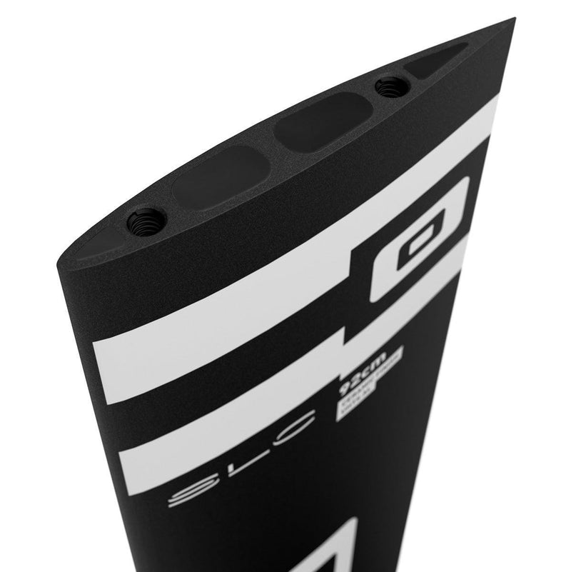 Core SLC - Kitesurf