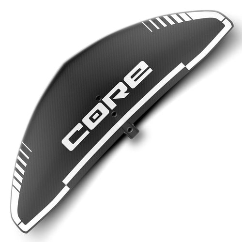 Core SLC - Kitesurf