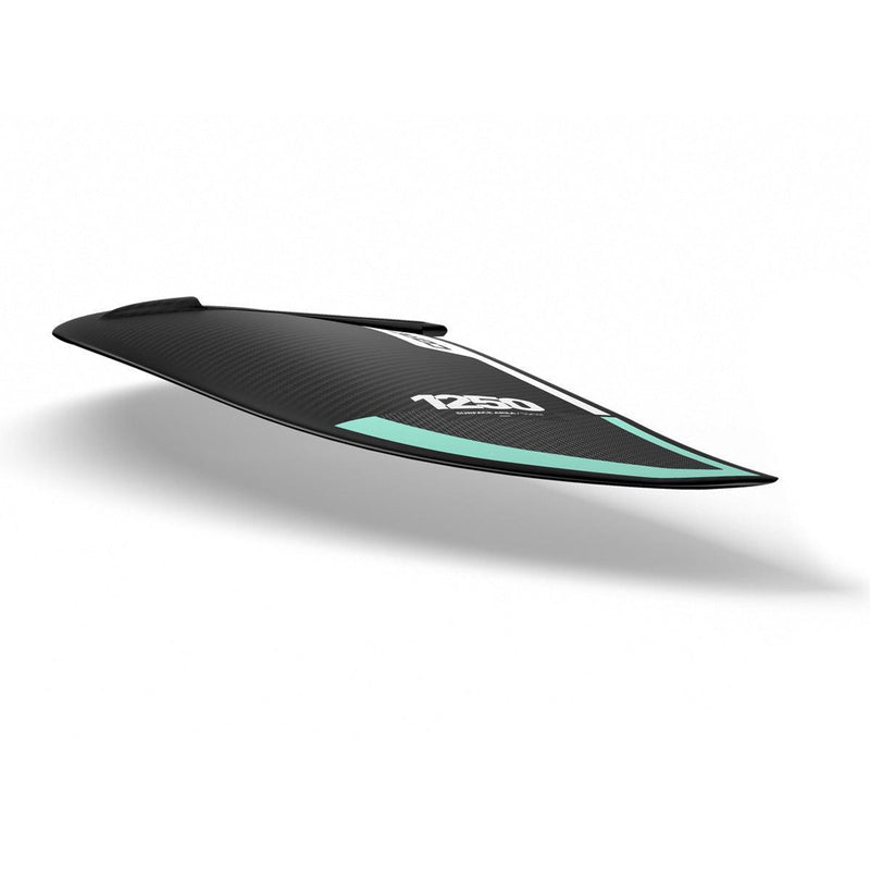 Core Spectrum Foil - Kitesurf