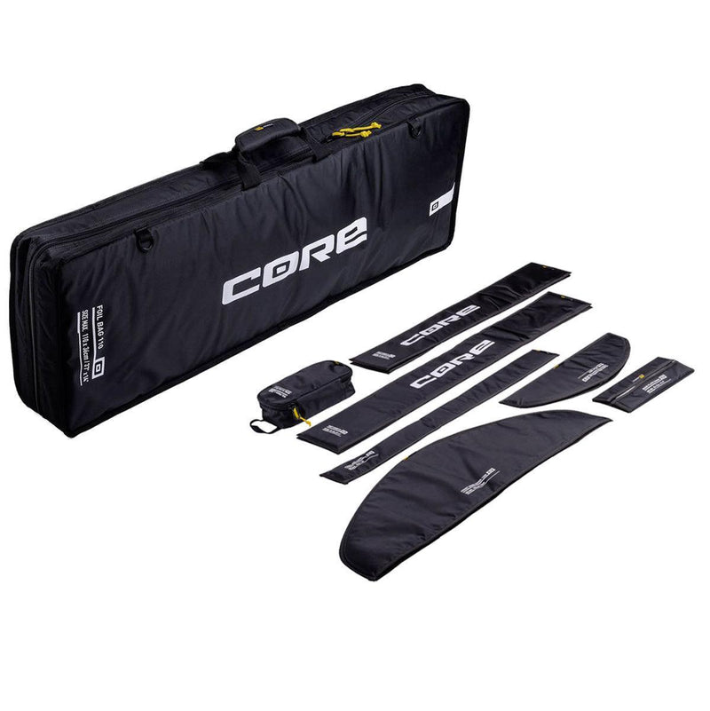 Core Spectrum Foil - Kitesurf