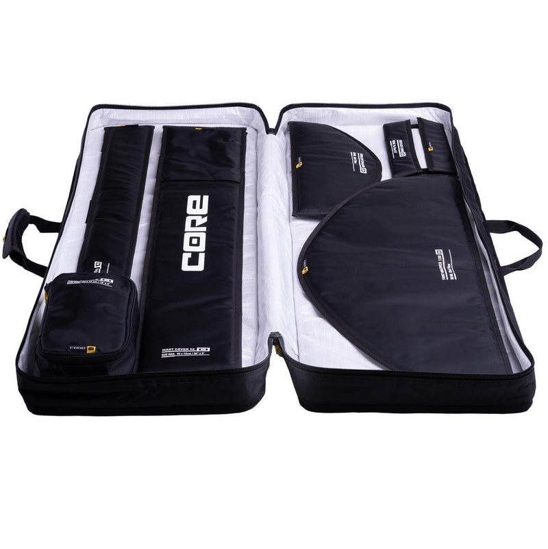 Core Spectrum Foil - Kitesurf