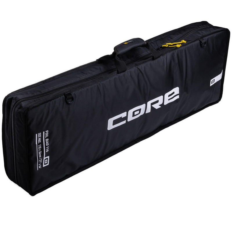 Core Spectrum Foil - Kitesurf