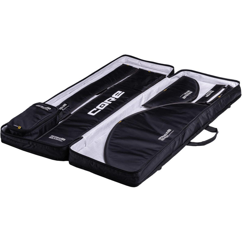 Core Spectrum Foil - Kitesurf