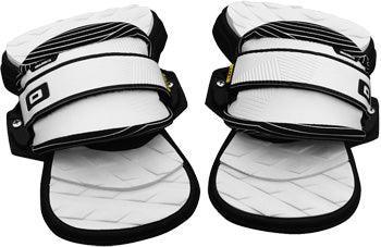 Core Union Comfort Footpads - Kitesurf
