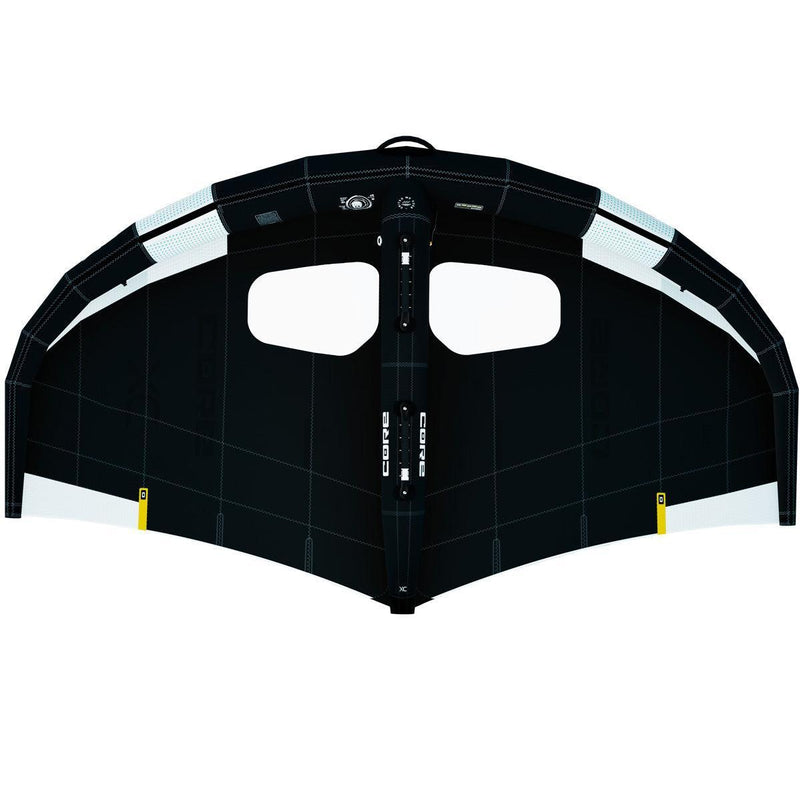 Core XC Wing - Kitesurf