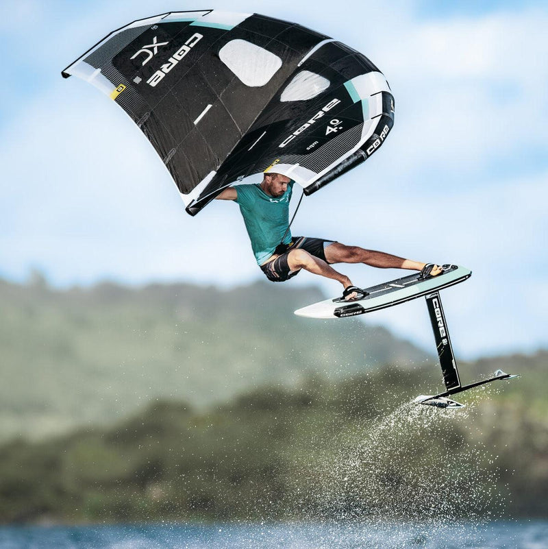 Core XC Wing - Kitesurf