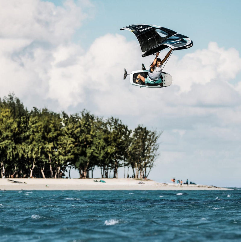 Core XC Wing - Kitesurf