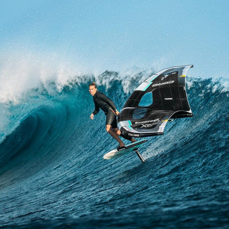 Core XC Wing - Kitesurf