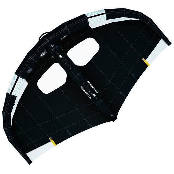 Core XC Wing - Kitesurf
