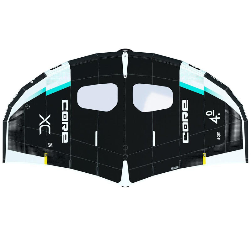 Core XC Wing - Kitesurf