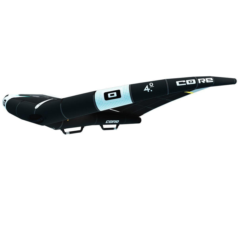 Core XC Wing - Kitesurf
