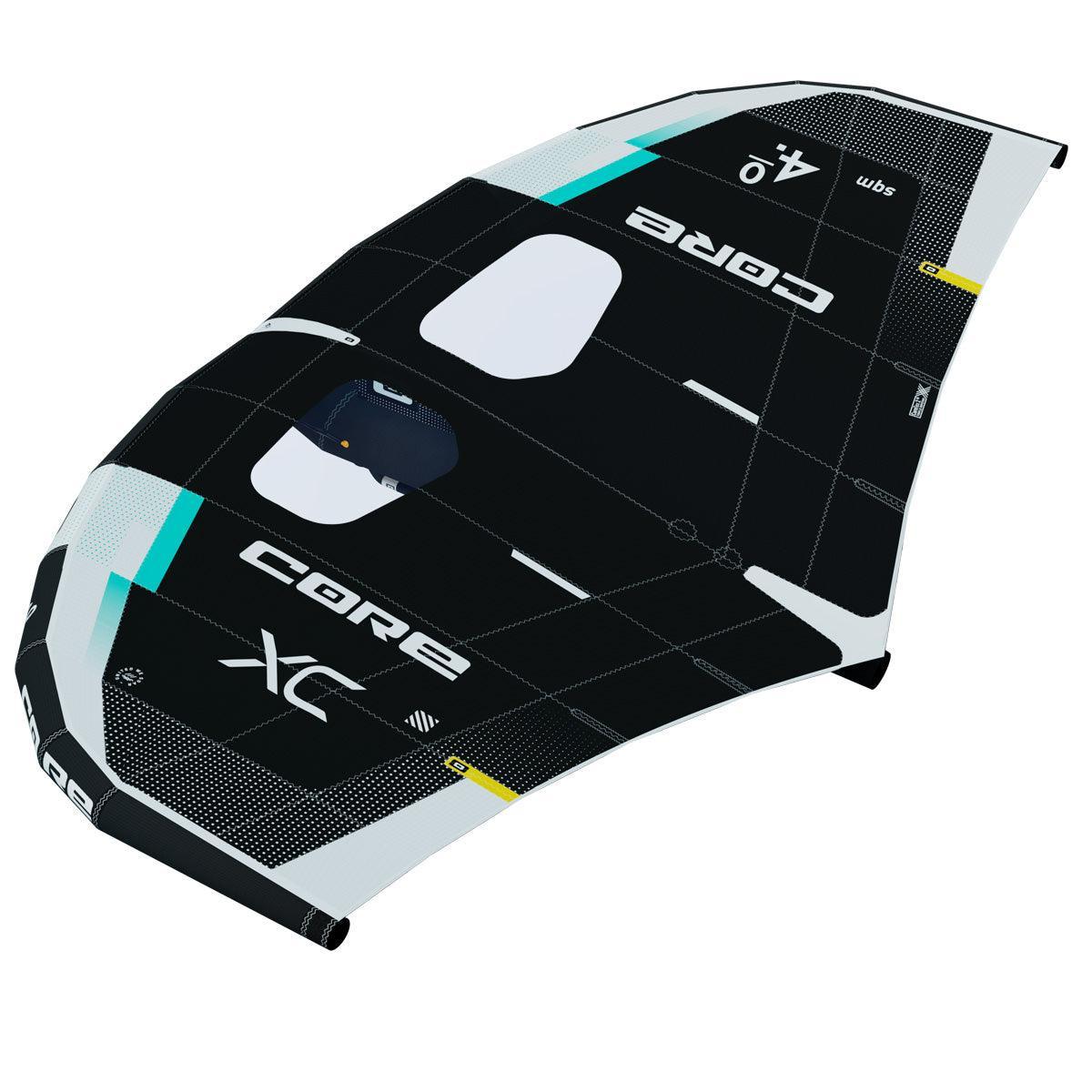 Core XC Wing - Kitesurf