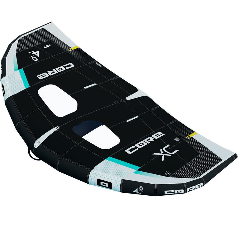 Core XC Wing - Kitesurf
