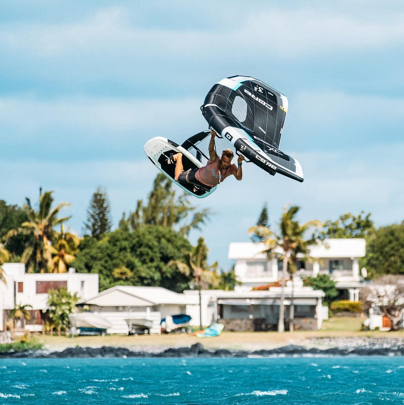 Core XC Wing - Kitesurf