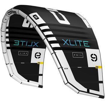 Core XLite 2 - Kitesurf