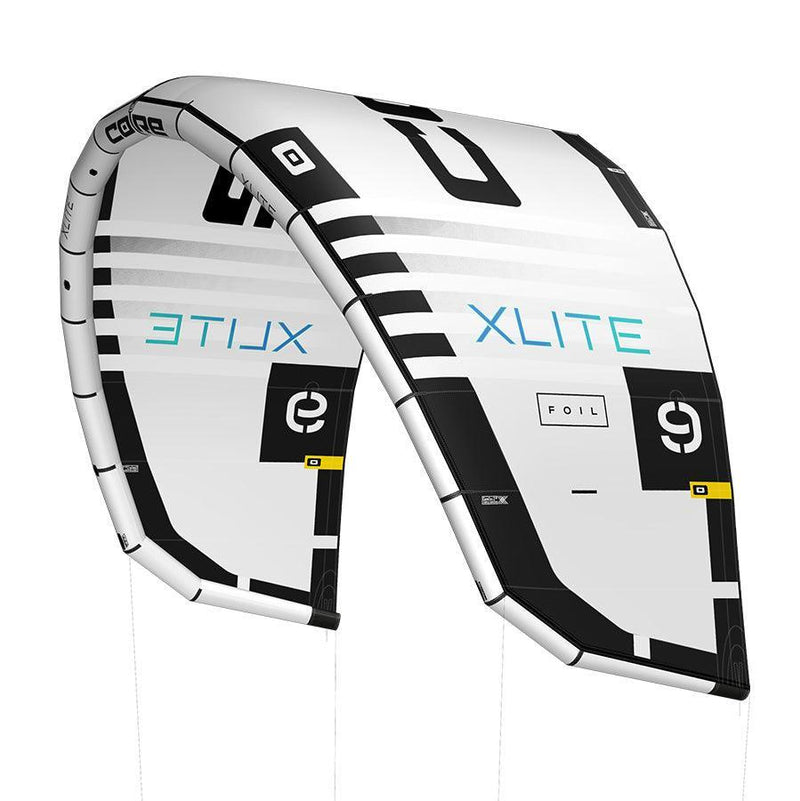 Core XLite 2 - Kitesurf