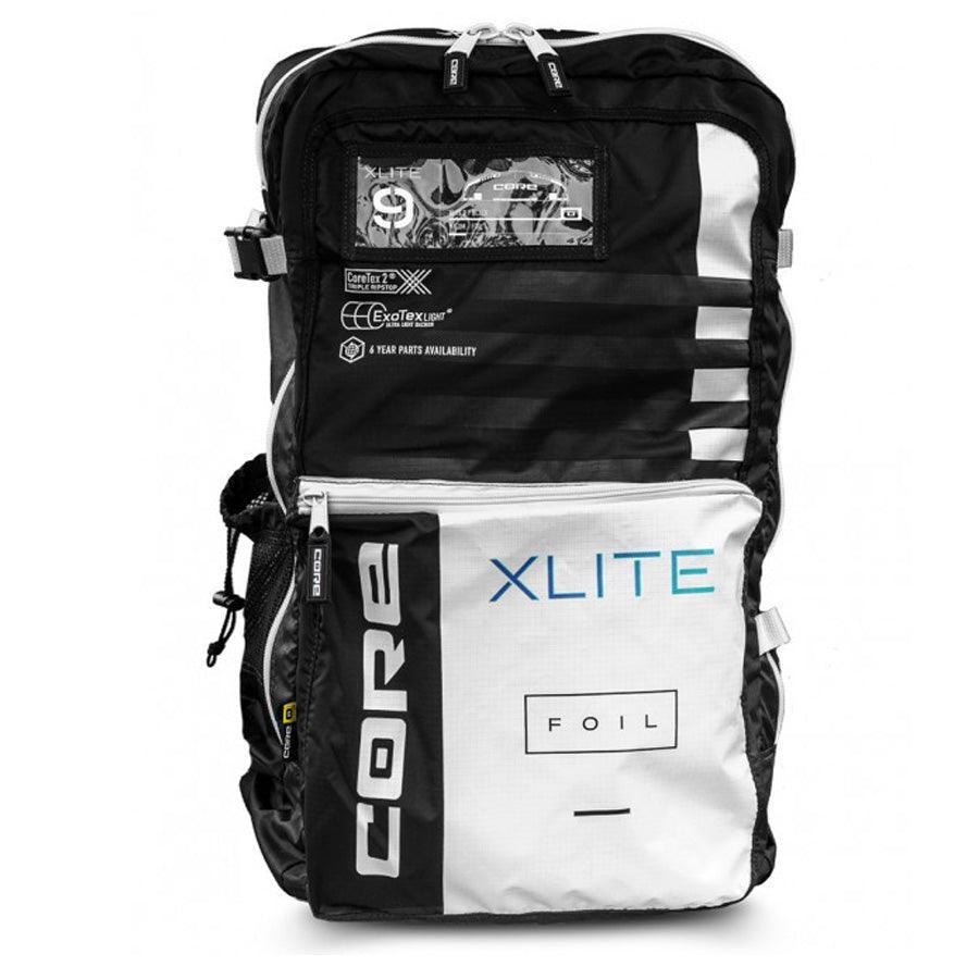 Core XLite 2 - Kitesurf