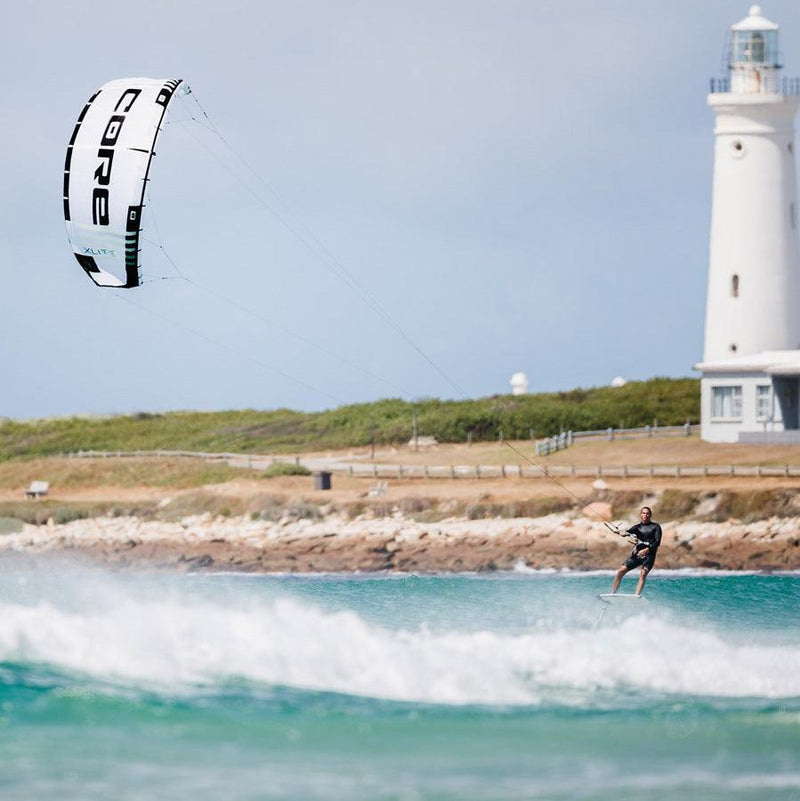 Core XLite 2 - Kitesurf