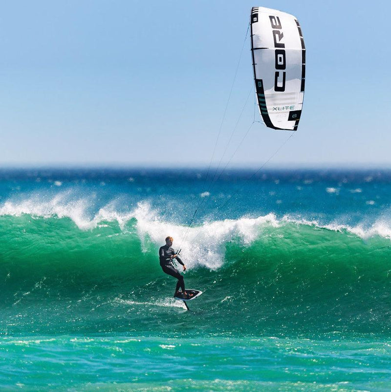 Core XLite 2 - Kitesurf