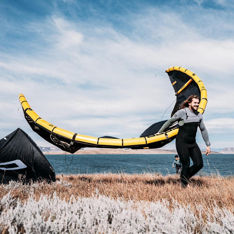 Core XR Pro - Kitesurf
