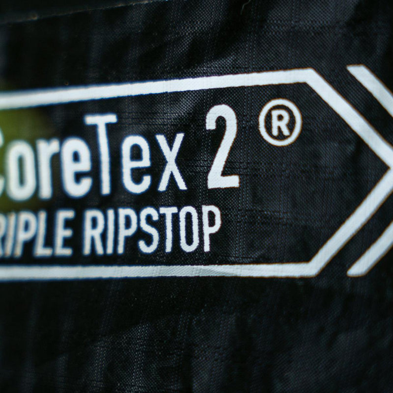 Core XR Pro - Kitesurf