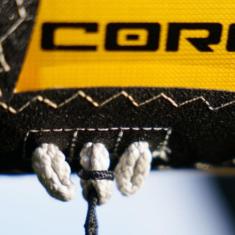 Core XR Pro - Kitesurf