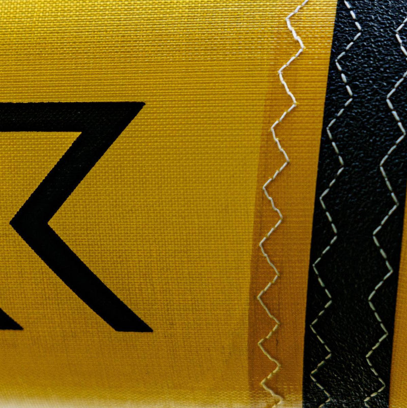 Core XR Pro - Kitesurf