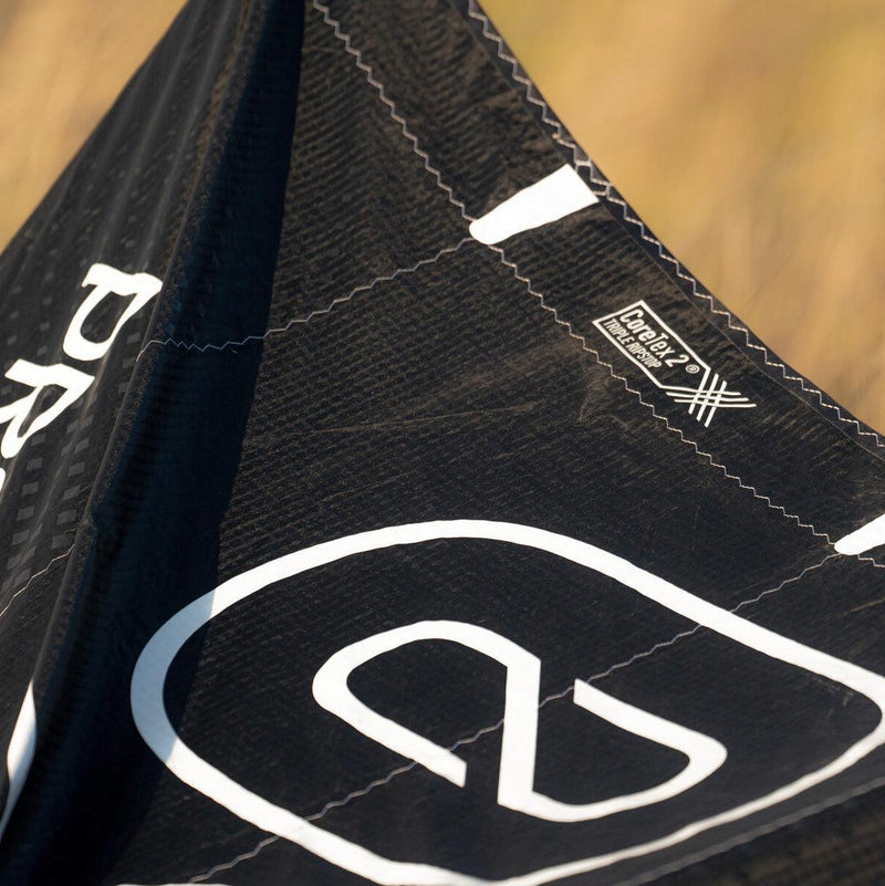 Core XR Pro - Kitesurf