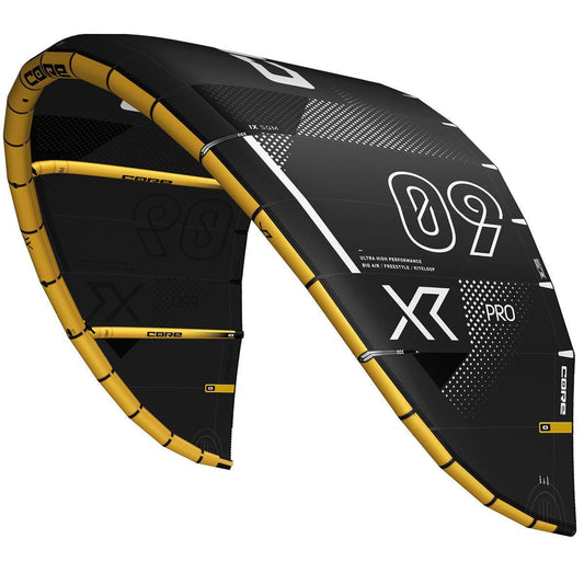 Core XR Pro - Kitesurf