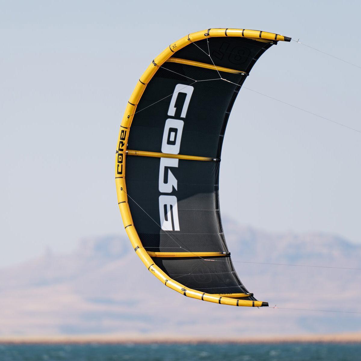 Core kitesurfing on sale