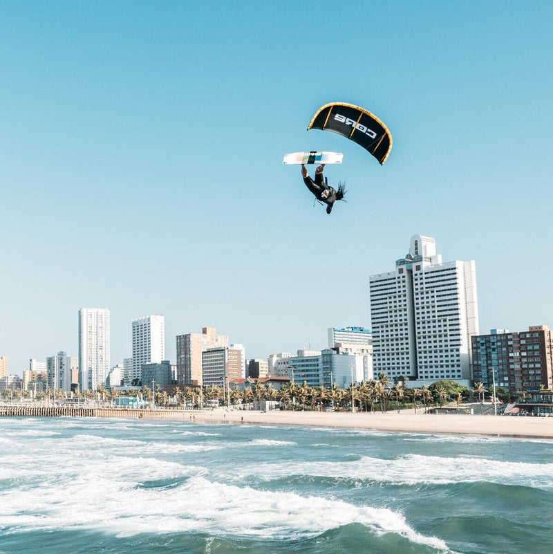 Core XR Pro - Kitesurf